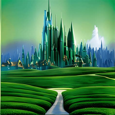 play wizard oz emerald city real money